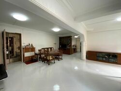 Blk 225 Bishan Street 23 (Bishan), HDB 5 Rooms #450264511